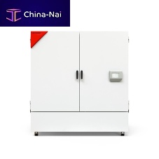Climate chamber KBF 1600humiditytemperaturestability