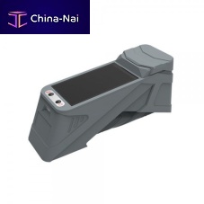 Trace detector GA510 seriescamerainspectionsecurity