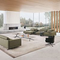 Cement flooring waxed concretefor outdoor useindoor