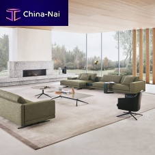 Cement flooring waxed concretefor outdoor useindoor