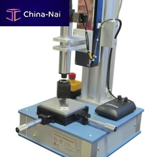 Motorized height gauge OHM 150