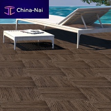 Wood look tile DEKAindooroutdoorbathroom