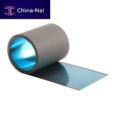 Shielding adhesive tape 6105B/6406BmaskingPETacrylic