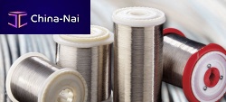 Wire braiding machine