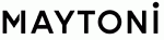 ��� �������� Maytoni