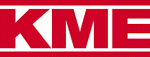 Все продукты KME