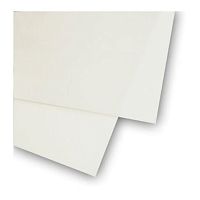 Polyester sheet Mylar A