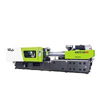 Horizontal injection molding machine PET serieshydraulicfor PETfor bottle pre-form manufacturing