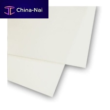 Polyester sheet Mylar A