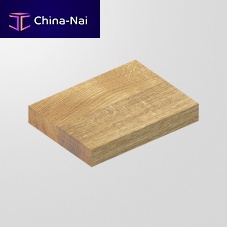 Oak cutting board MUSTER maplebeechash