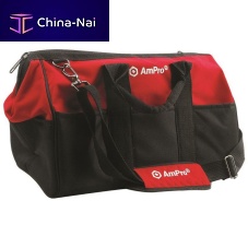 Tool bag T11201