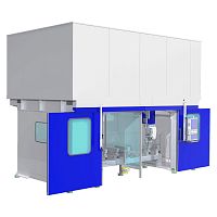 Scoring cutting machine G-S-Kknifeultrasonicfor rubber