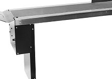 Belt conveyor