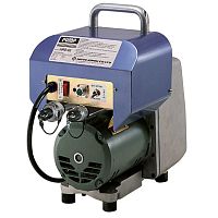 Punching machine hydraulic pump HPD-05pistonwith electric motordouble-acting