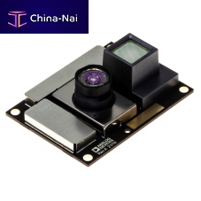 TOF LIDAR sensor ADTF3175high-resolution3D