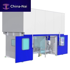 Scoring cutting machine G-S-Kknifeultrasonicfor rubber