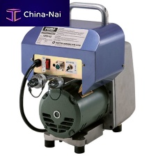 Punching machine hydraulic pump HPD-05pistonwith electric motordouble-acting