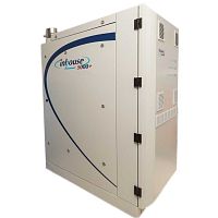 Hydrogen fuel cell 5000+PEMofficebusiness