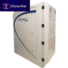 Hydrogen fuel cell 5000+PEMofficebusiness