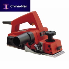 Handheld planer MHU 82for woodelectric