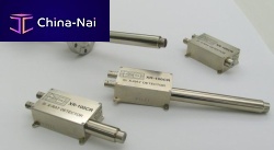 X-ray detector 145 - 230 eV | XR-100CRlinear array