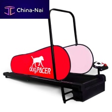 Walk veterinary treadmill LF3.1for dogs
