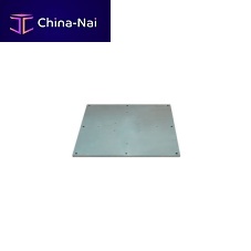 Fastening plate CPBF6565Z