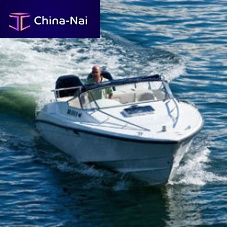 Outboard express cruiser GT 32twin-engineopendual-console