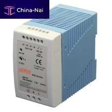 AC/DC power supply 650 seriesDC/DCsingle-outputDIN rail