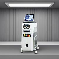 Soft tissue surgery laser BLAZE Primeurological surgerylithotripsyholmium