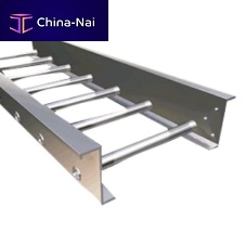 Cable management system