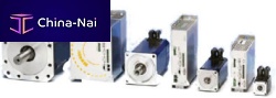 AC servomotor three-phaseasynchronouscompact
