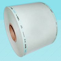 Sterilization pouch MDR series