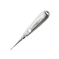 Straight dental elevator D1001veterinary
