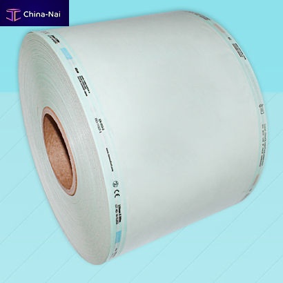 Sterilization pouch MDR series Sterilization pouch MDR series