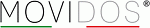Все продукты Movidos srl