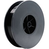 Carbon fiber rovingcontinuous