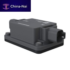 Non-isolated DC/DC converter MO 780 H2Xenclosedstep-downfor the automobile industry