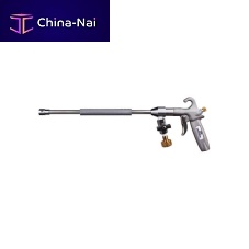 Cleaning gun 79WG for watermanualhigh-pressure