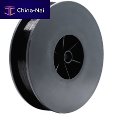 Carbon fiber rovingcontinuous
