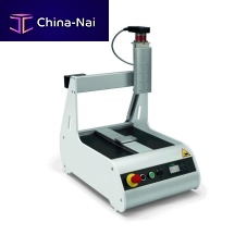 Cartesian robot WRL3003-axisdispensingbenchtop