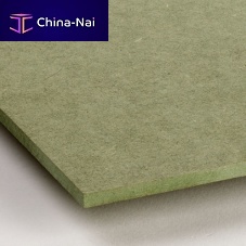 MDF panel H (E-Z)