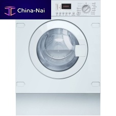 Floor-mounted washer-dryer V6320X2GB