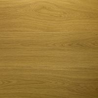 Engineered parquet floor CABERNEToakbirchchevron