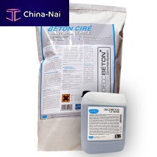 Portland blend cement high-performancefor floorfor facade