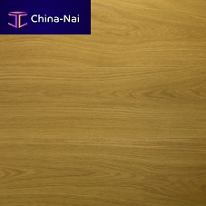 Engineered parquet floor CABERNEToakbirchchevron