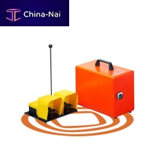 Hydraulic piston pump 261 seriespneumaticfoot-operatedelectric