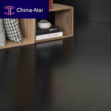 Granite stone slab NERO ASSOLUTO ZIMBABWEfor floorfor interiorfor facade