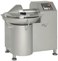 Industrial bowl cutter MSK 761 SLatmospheric