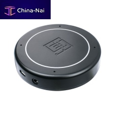 USB speaker-microphone 107990193linear array
